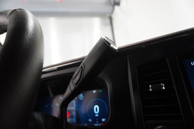 2025 Ford Super Duty F-450 DRW King Ranch
