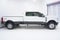 2025 Ford Super Duty F-450 DRW King Ranch