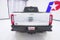 2025 Ford Super Duty F-450 DRW King Ranch