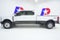 2025 Ford Super Duty F-450 DRW King Ranch