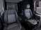 2027 Ford Transit Cargo Van Cargo Van