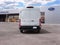 2027 Ford Transit Cargo Van Cargo Van