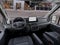 2027 Ford Transit Cargo Van Cargo Van