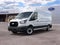 2027 Ford Transit Cargo Van Cargo Van