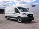 2027 Ford Transit Cargo Van Cargo Van
