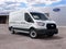 2027 Ford Transit Cargo Van Cargo Van