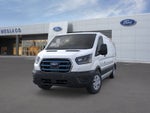 2025 Ford E-Transit Cargo Van Cargo Van