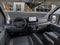 2025 Ford E-Transit Cargo Van Cargo Van