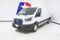 2025 Ford E-Transit Cargo Van Cargo Van