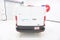 2025 Ford E-Transit Cargo Van Cargo Van