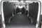 2025 Ford E-Transit Cargo Van Cargo Van