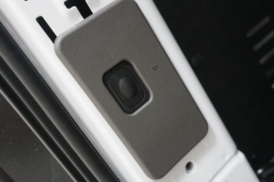 2025 Ford E-Transit Cargo Van Cargo Van