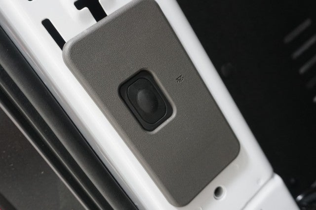 2025 Ford E-Transit Cargo Van Cargo Van