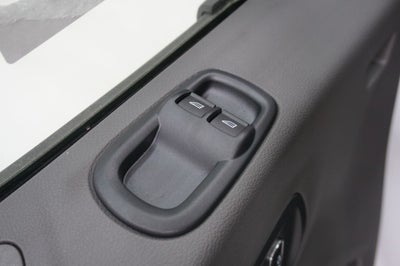 2025 Ford E-Transit Cargo Van Cargo Van