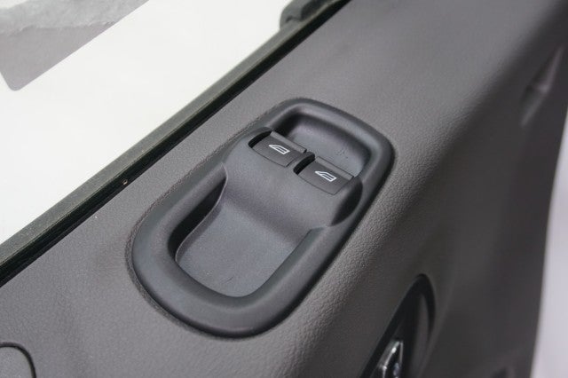 2025 Ford E-Transit Cargo Van Cargo Van