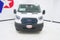 2025 Ford E-Transit Cargo Van Cargo Van