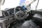 2025 Ford E-Transit Cargo Van Cargo Van