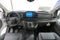 2025 Ford E-Transit Cargo Van Cargo Van