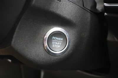 2025 Ford E-Transit Cargo Van Cargo Van