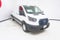 2025 Ford E-Transit Cargo Van Cargo Van
