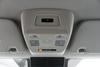 2025 Ford E-Transit Cargo Van Cargo Van