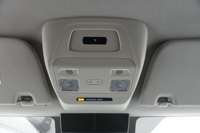 2025 Ford E-Transit Cargo Van Cargo Van