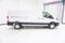 2025 Ford E-Transit Cargo Van Cargo Van