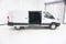 2025 Ford E-Transit Cargo Van Cargo Van