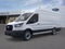 2025 Ford Transit Cargo Van Cargo Van