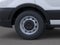 2025 Ford Transit Cargo Van Cargo Van