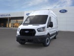 2025 Ford Transit Cargo Van Cargo Van