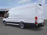2025 Ford Transit Cargo Van Cargo Van