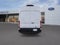 2025 Ford Transit Cargo Van Cargo Van