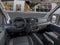 2025 Ford Transit Cargo Van Cargo Van