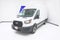 2025 Ford Transit Cargo Van Cargo Van