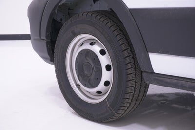 2025 Ford Transit Cargo Van Cargo Van