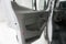 2025 Ford Transit Cargo Van Cargo Van