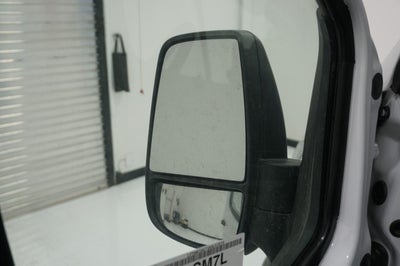 2025 Ford Transit Cargo Van Cargo Van