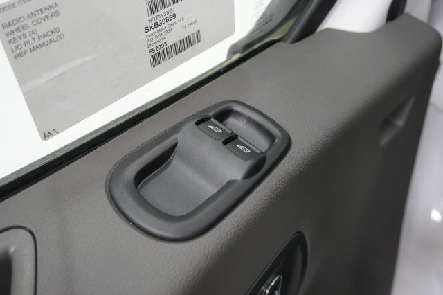 2025 Ford Transit Cargo Van Cargo Van