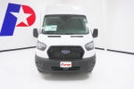 2025 Ford Transit Cargo Van Cargo Van