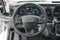 2025 Ford Transit Cargo Van Cargo Van