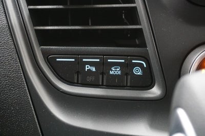 2025 Ford Transit Cargo Van Cargo Van