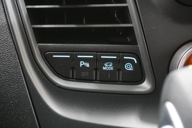 2025 Ford Transit Cargo Van Cargo Van