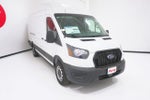 2025 Ford Transit Cargo Van Cargo Van