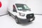 2025 Ford Transit Cargo Van Cargo Van