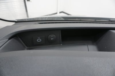 2025 Ford Transit Cargo Van Cargo Van