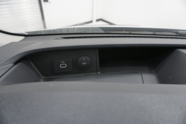 2025 Ford Transit Cargo Van Cargo Van