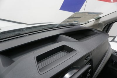 2025 Ford Transit Cargo Van Cargo Van