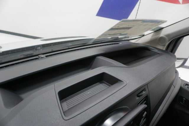 2025 Ford Transit Cargo Van Cargo Van