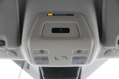 2025 Ford Transit Cargo Van Cargo Van